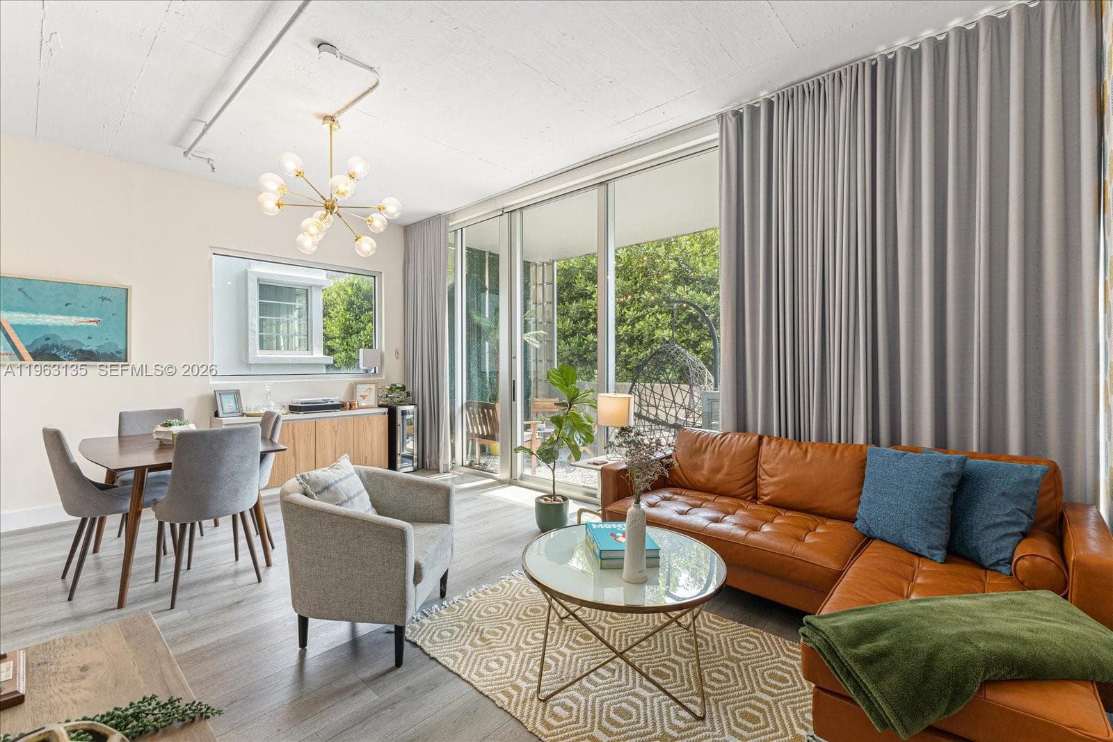1700 Meridian Ave # 203, Miami Beach FL 33139 — 7