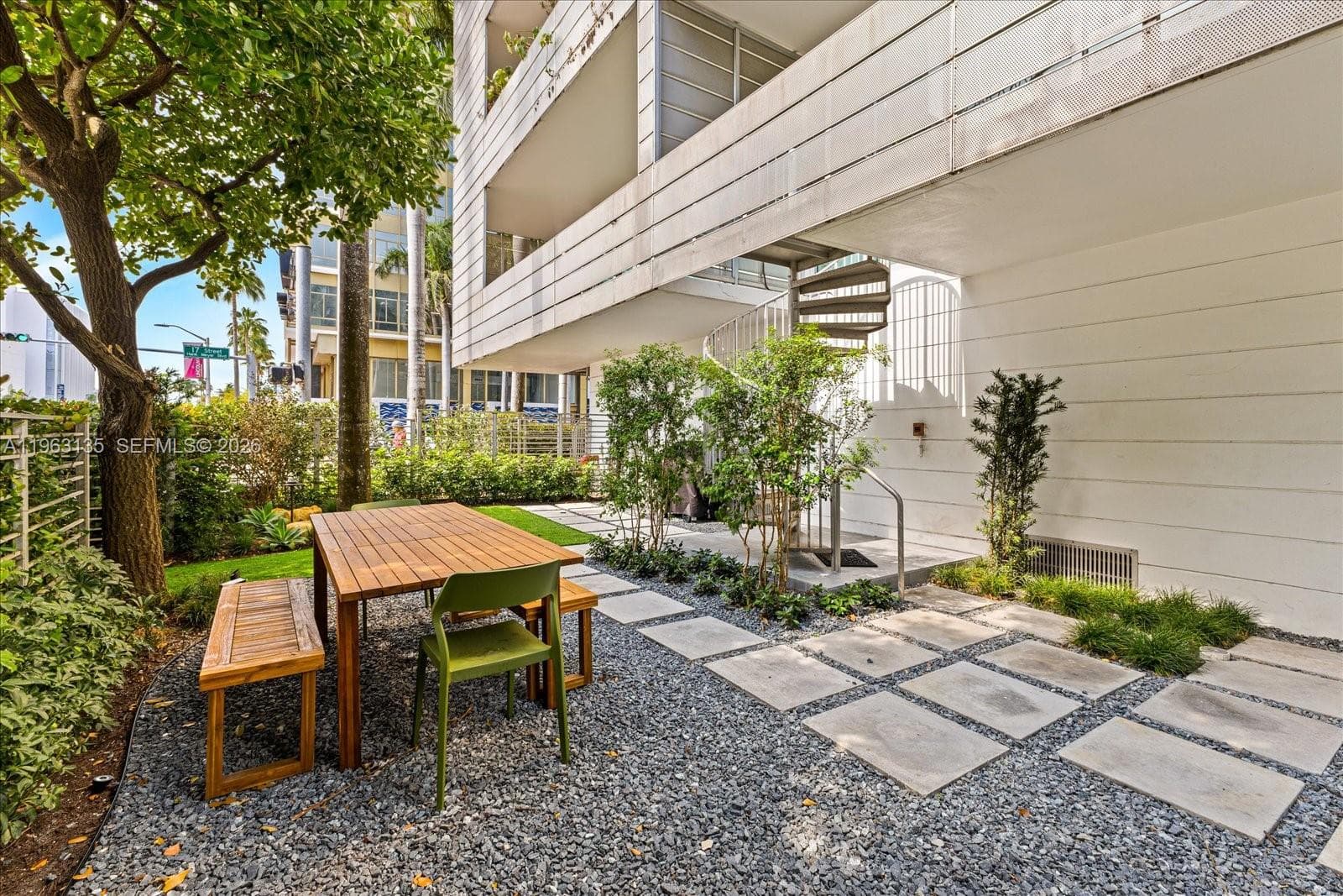 1700 Meridian Ave # 203, Miami Beach FL 33139 — 3