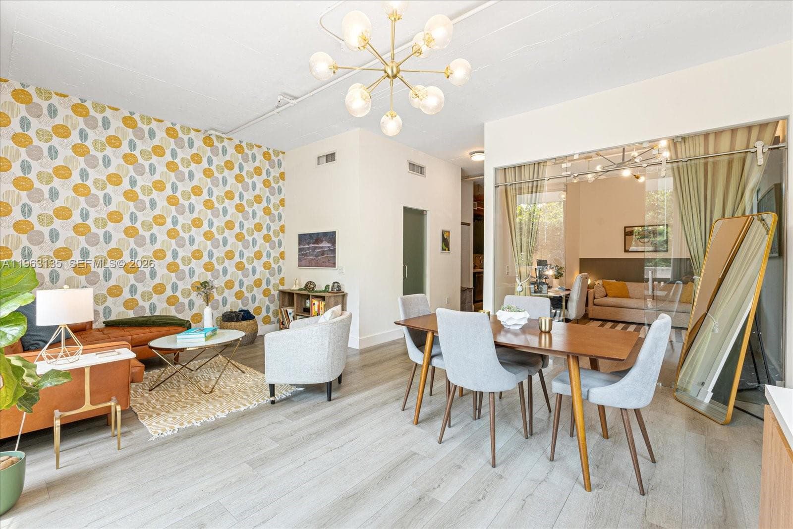1700 Meridian Ave # 203, Miami Beach FL 33139 — 5
