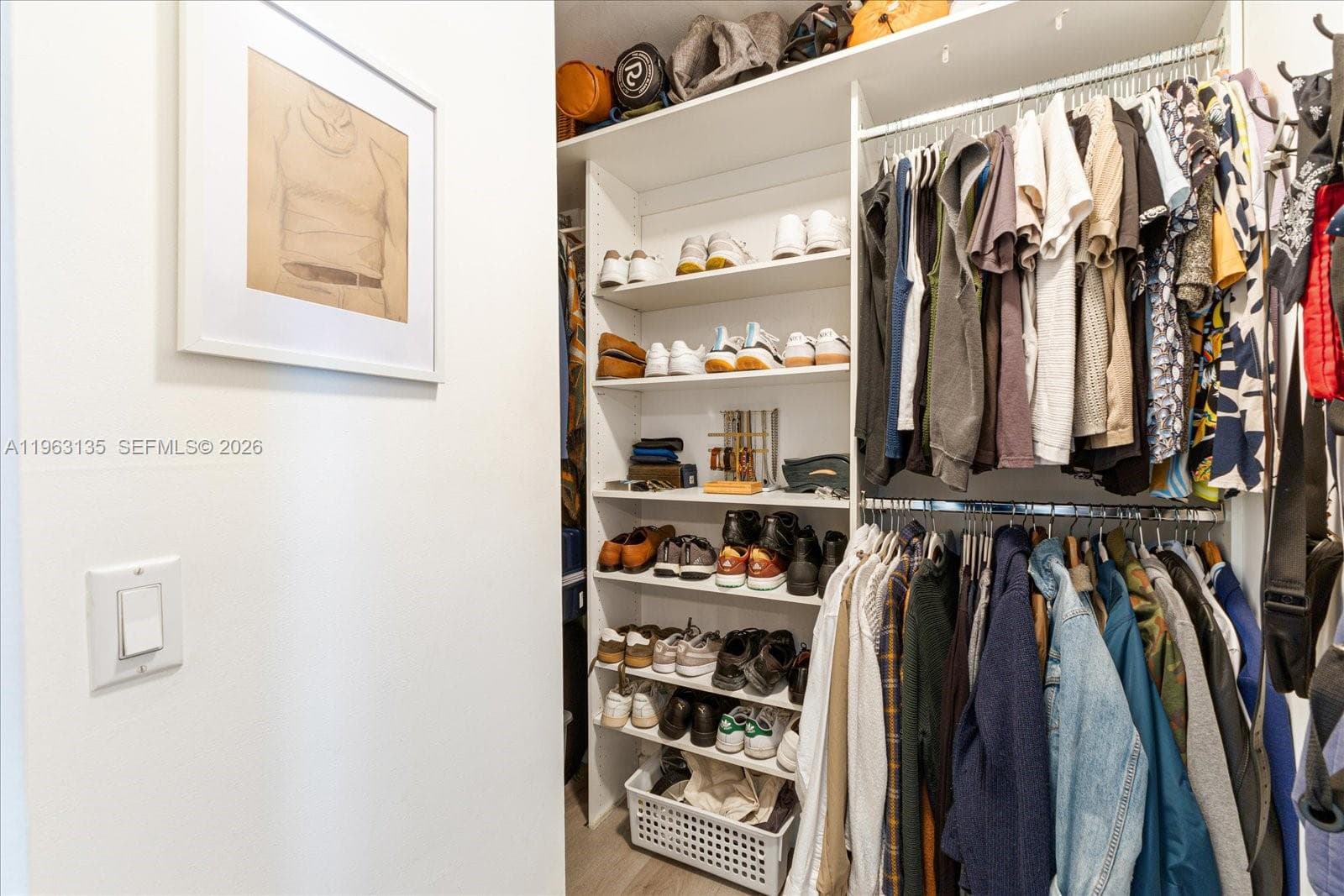 1700 Meridian Ave # 203, Miami Beach FL 33139 — 20
