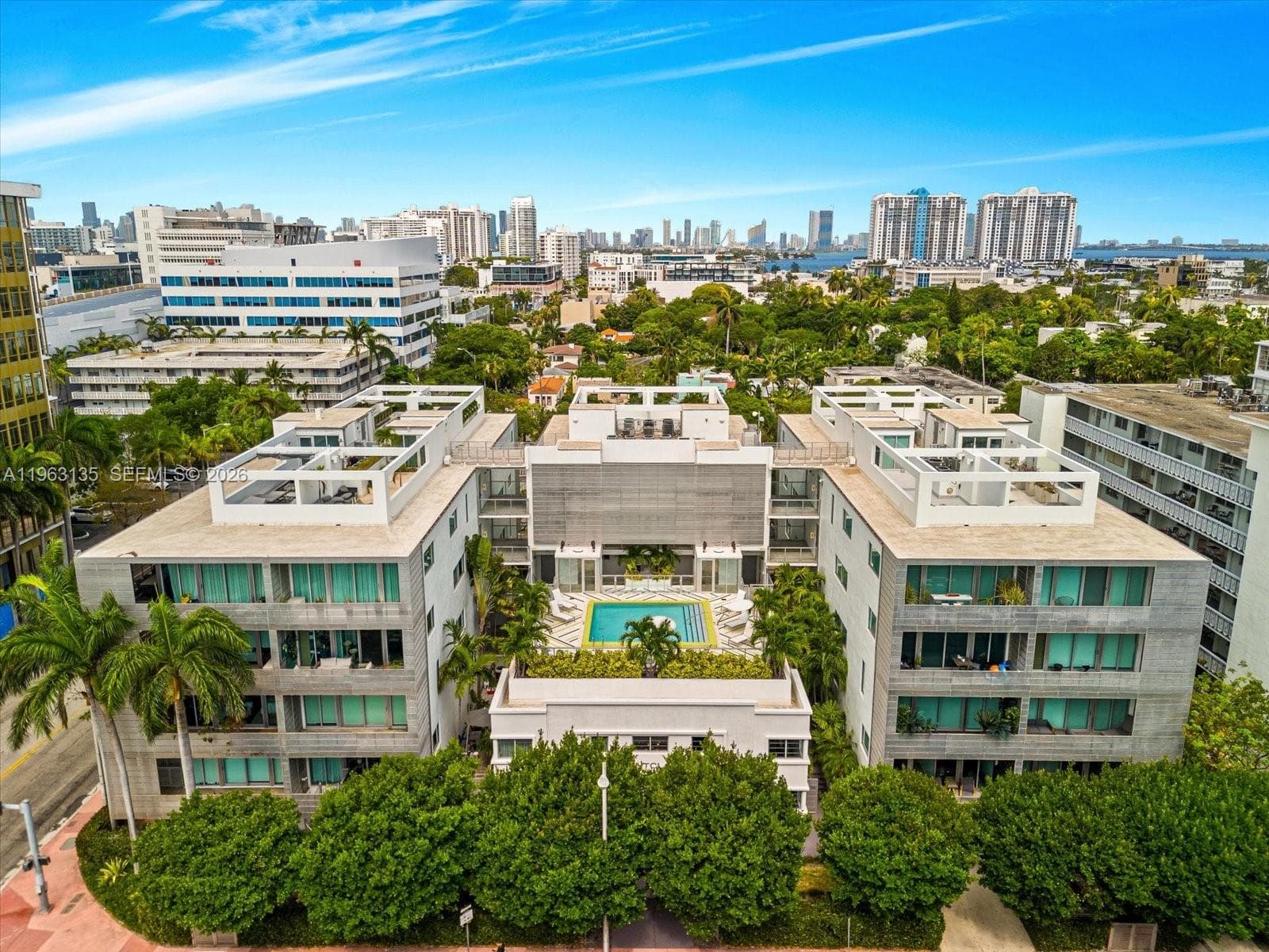 1700 Meridian Ave # 203, Miami Beach FL 33139 — 24