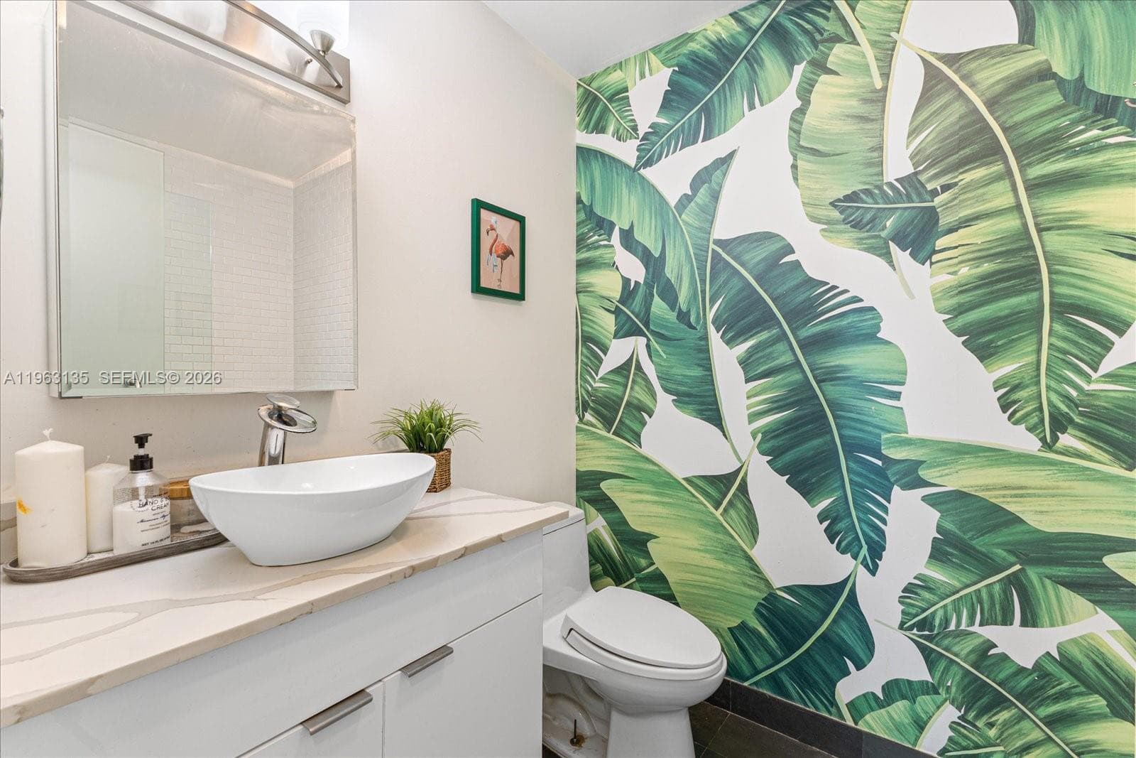 1700 Meridian Ave # 203, Miami Beach FL 33139 — 14