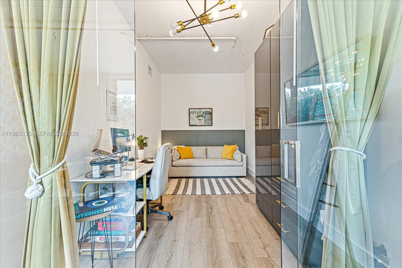 1700 Meridian Ave # 203, Miami Beach FL 33139 — 15