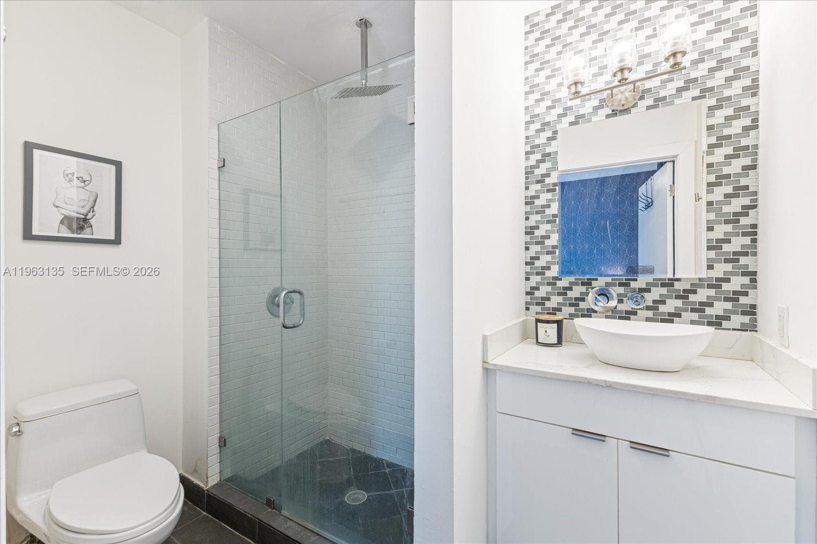1700 Meridian Ave # 203, Miami Beach FL 33139 — 19