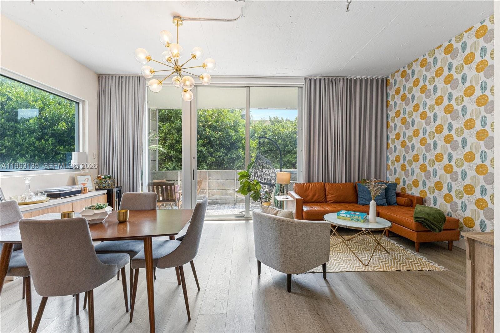 1700 Meridian Ave # 203, Miami Beach FL 33139 — 4