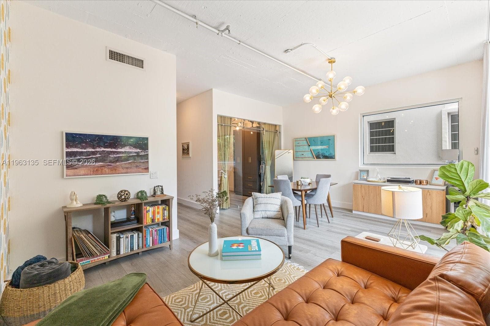 1700 Meridian Ave # 203, Miami Beach FL 33139 — 8