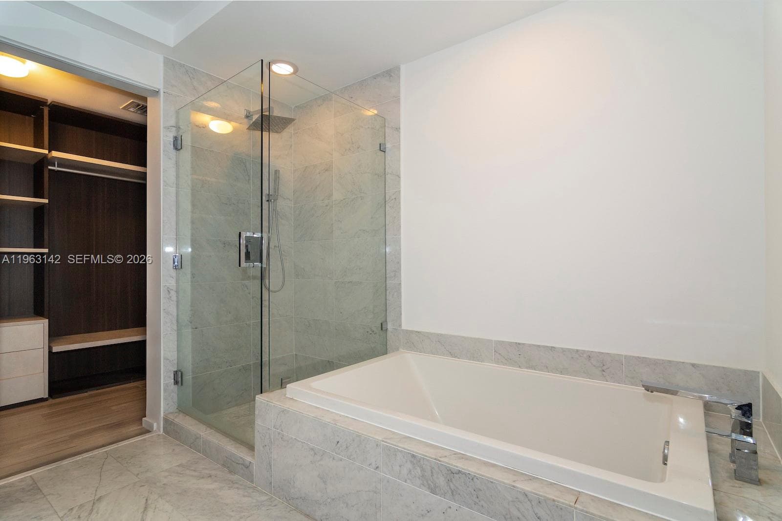 801 S Miami Ave # 1409, Miami FL 33130 — 27