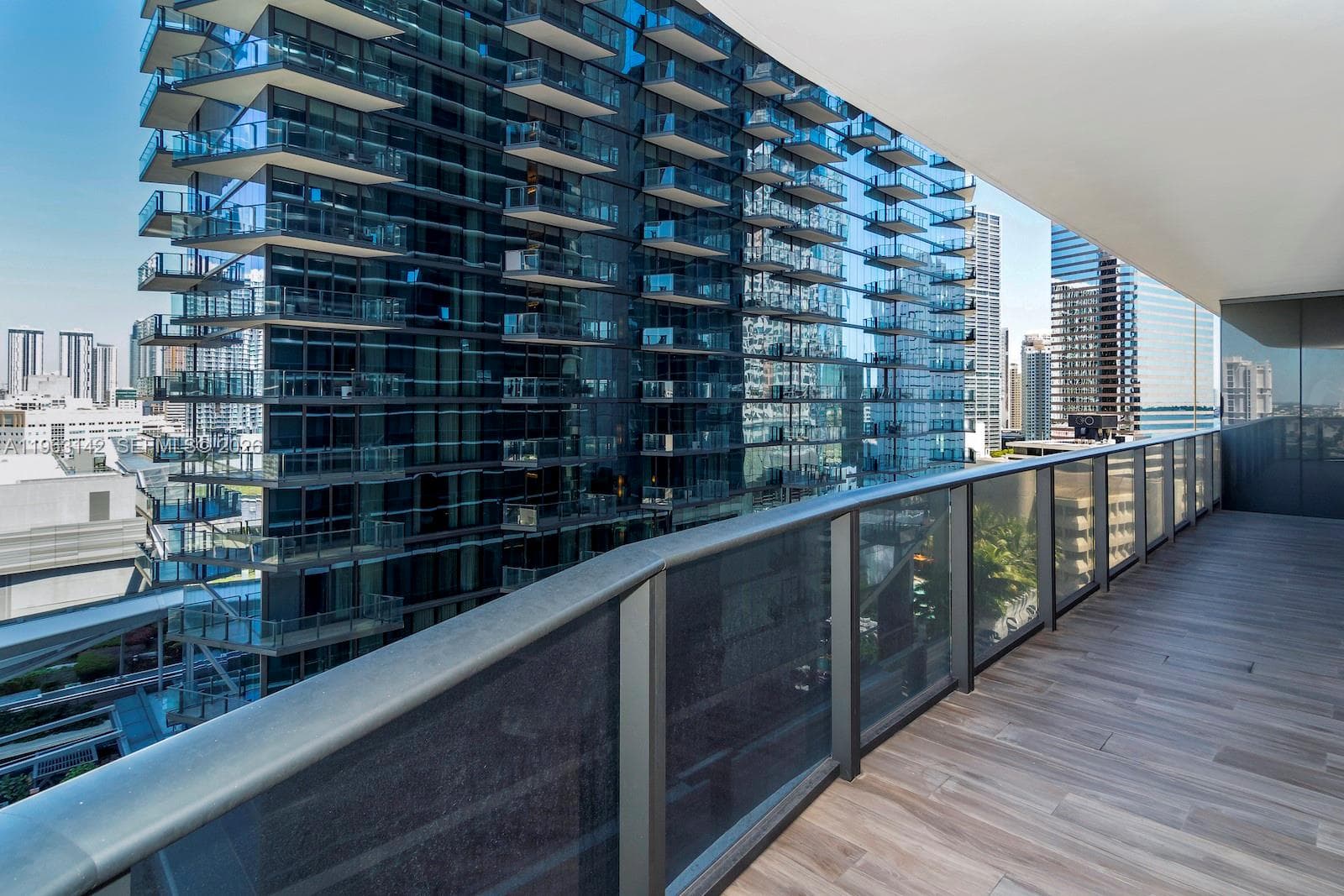 801 S Miami Ave # 1409, Miami FL 33130 — 16