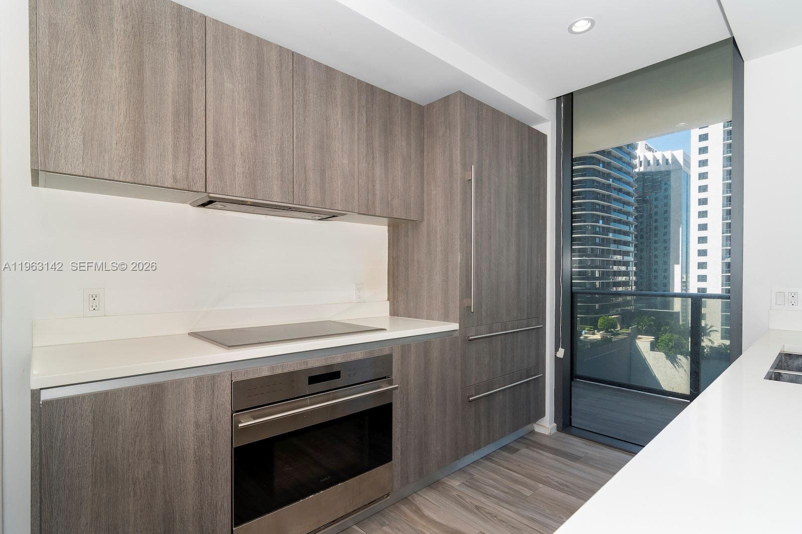 801 S Miami Ave # 1409, Miami FL 33130 — 7