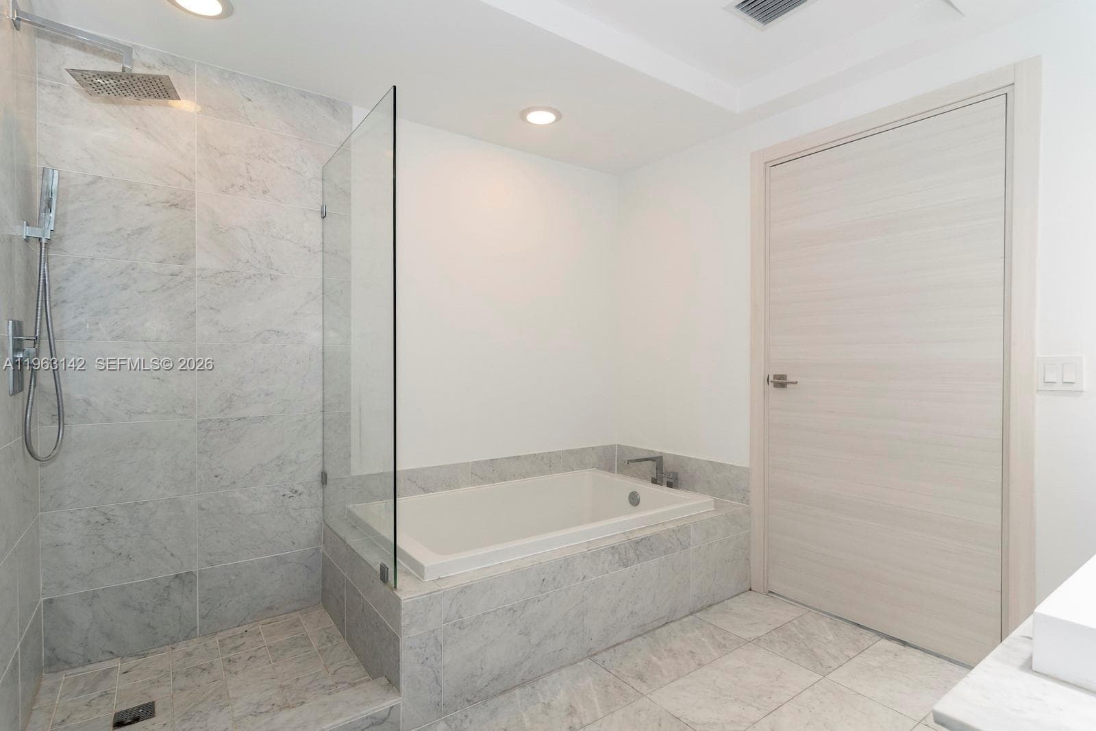 801 S Miami Ave # 1409, Miami FL 33130 — 28