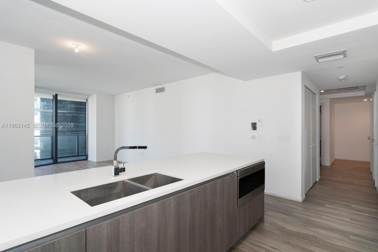 801 S Miami Ave # 1409, Miami FL 33130 — 9
