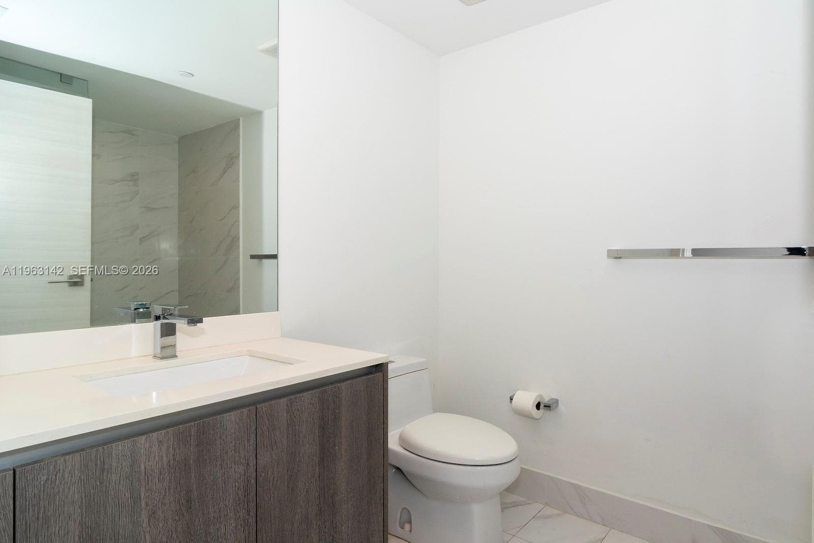 801 S Miami Ave # 1409, Miami FL 33130 — 34