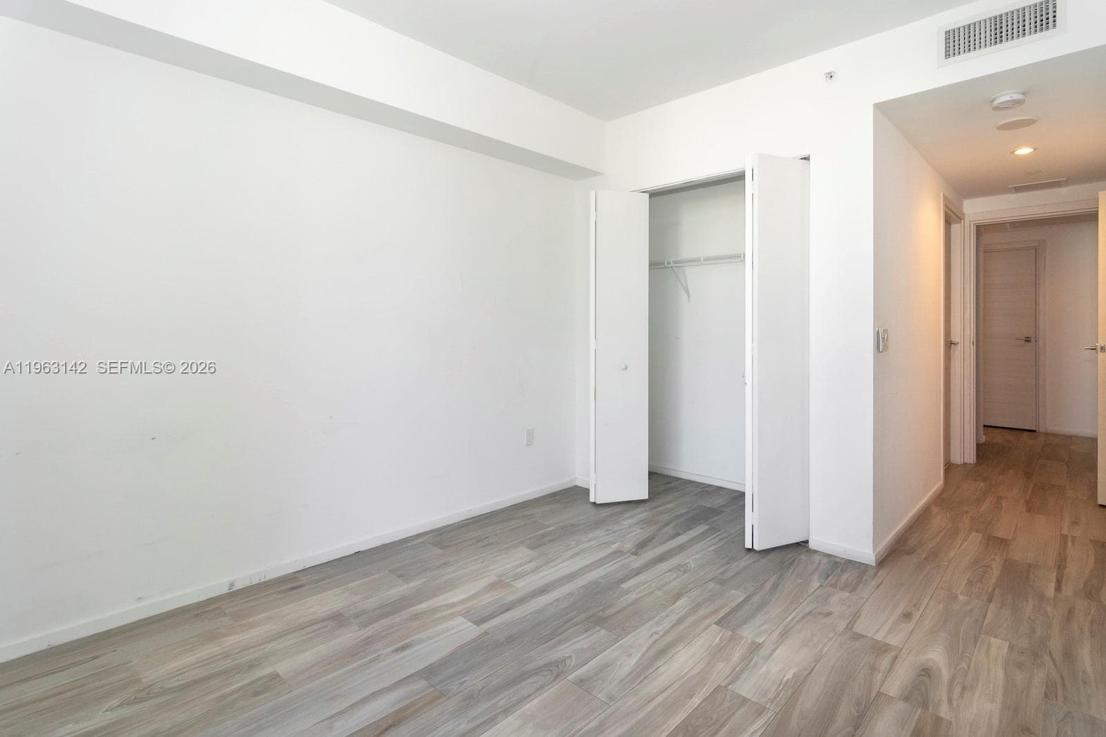 801 S Miami Ave # 1409, Miami FL 33130 — 38