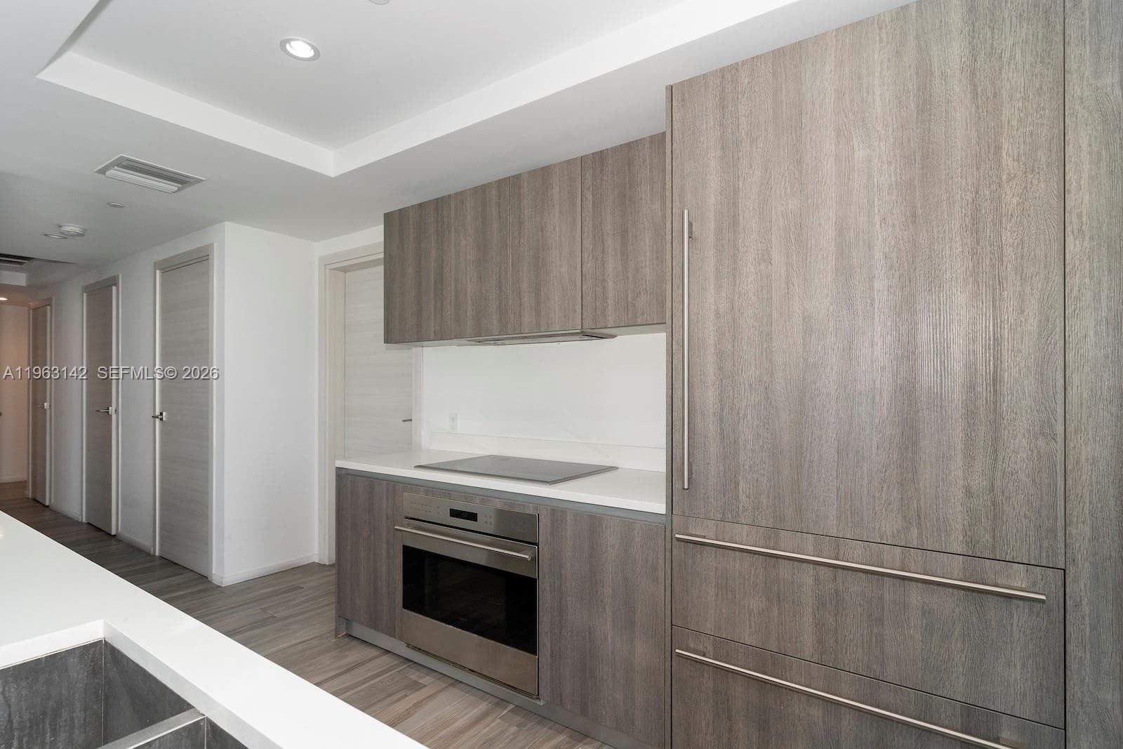 801 S Miami Ave # 1409, Miami FL 33130 — 10