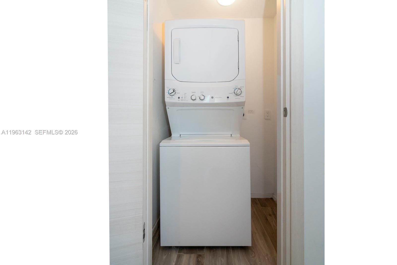 801 S Miami Ave # 1409, Miami FL 33130 — 41