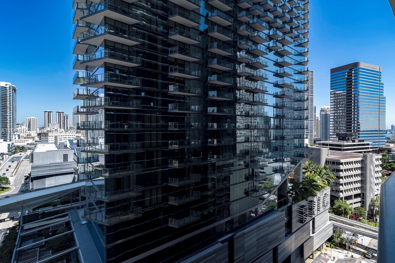 801 S Miami Ave # 1409, Miami FL 33130 — 18