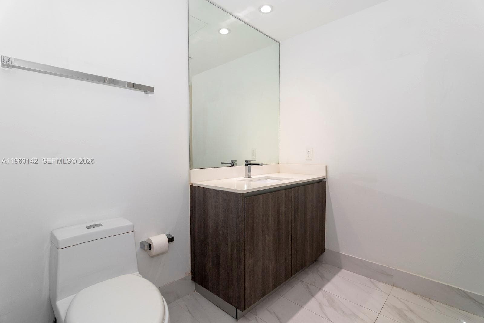 801 S Miami Ave # 1409, Miami FL 33130 — 39