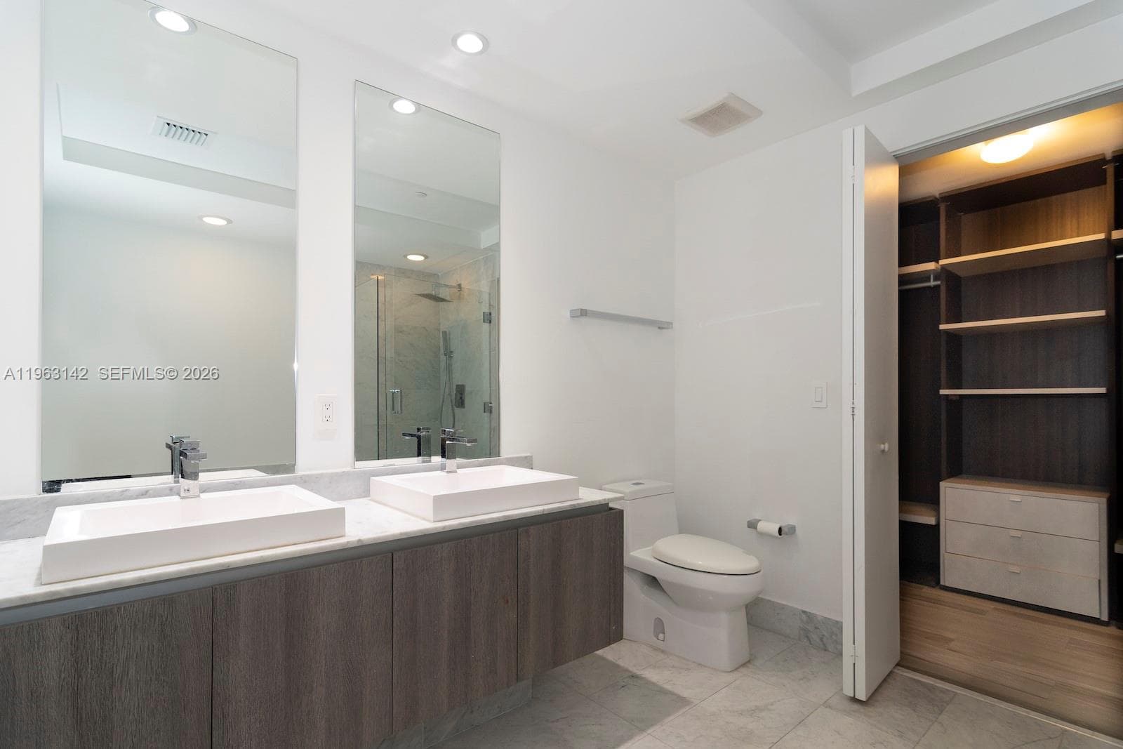 801 S Miami Ave # 1409, Miami FL 33130 — 25