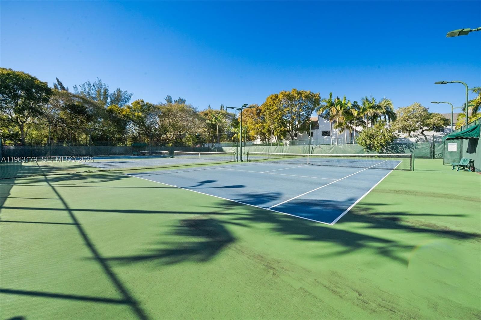 1961 S Oak Haven Cir, Miami FL 33179 — 63