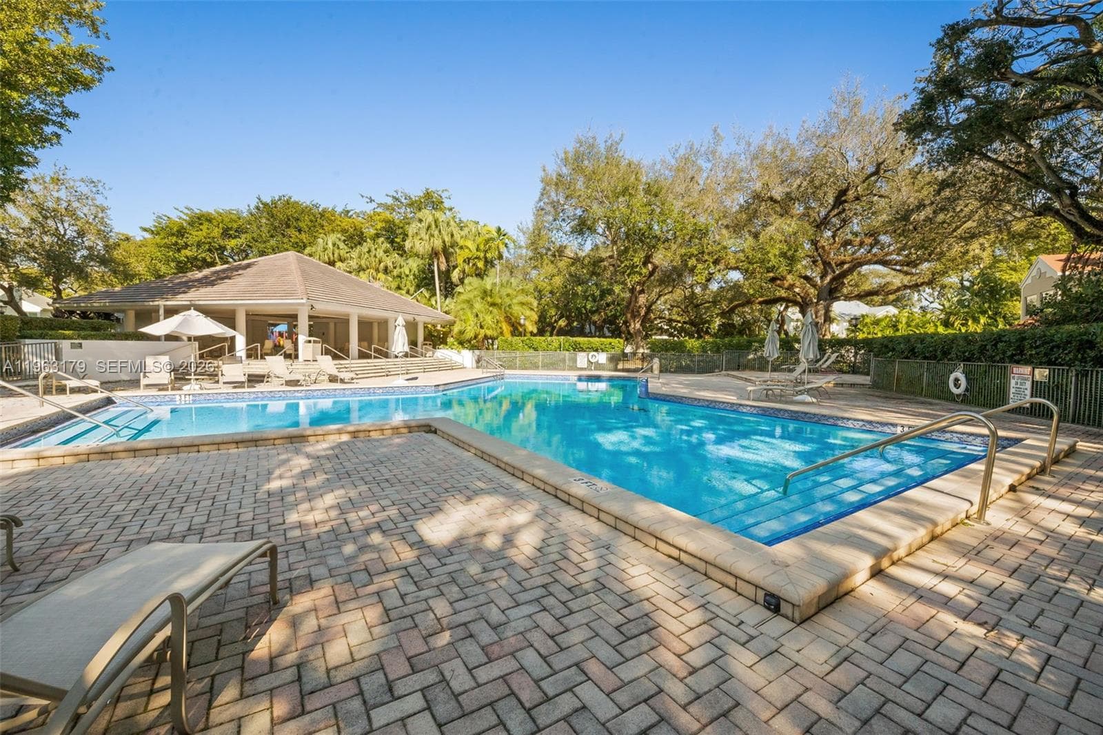 1961 S Oak Haven Cir, Miami FL 33179 — 68
