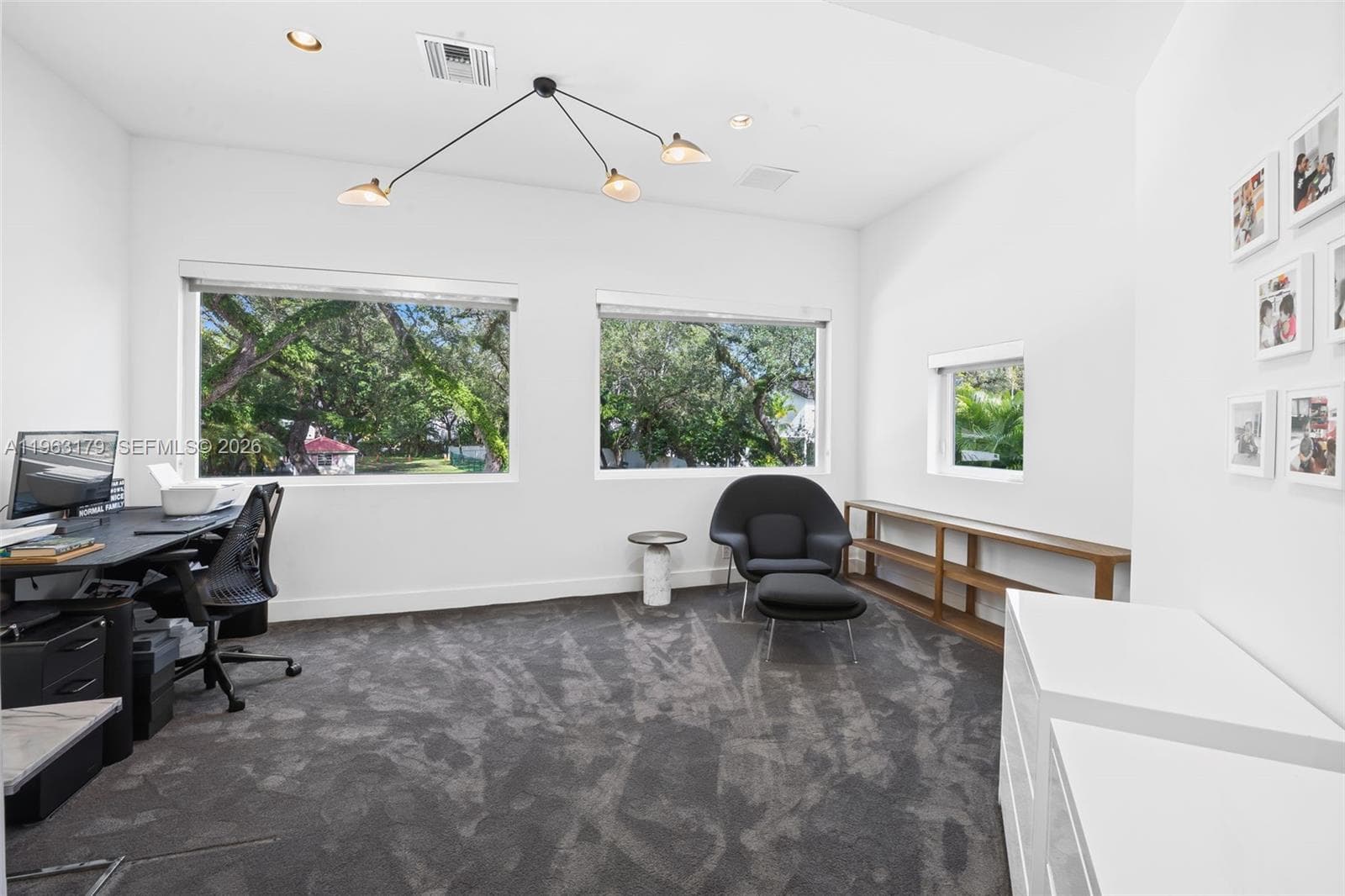 1961 S Oak Haven Cir, Miami FL 33179 — 31