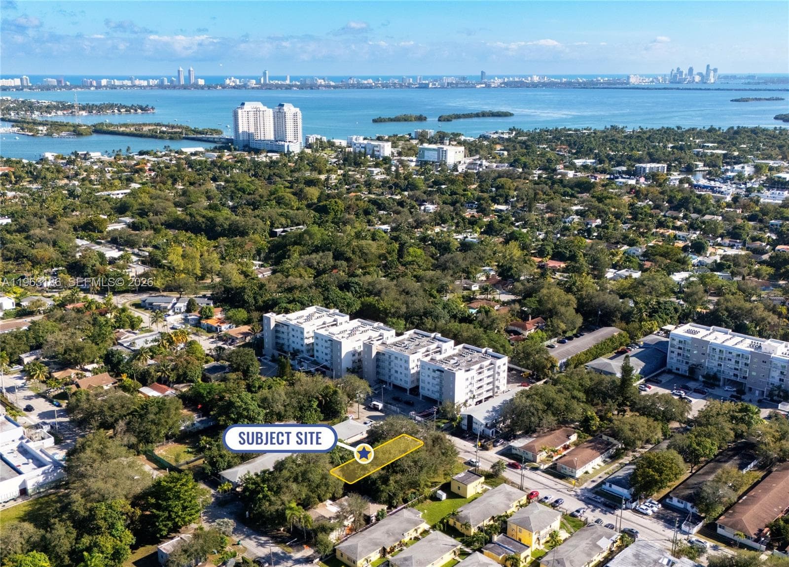 729 NE 85th St, Miami FL 33138 — 3