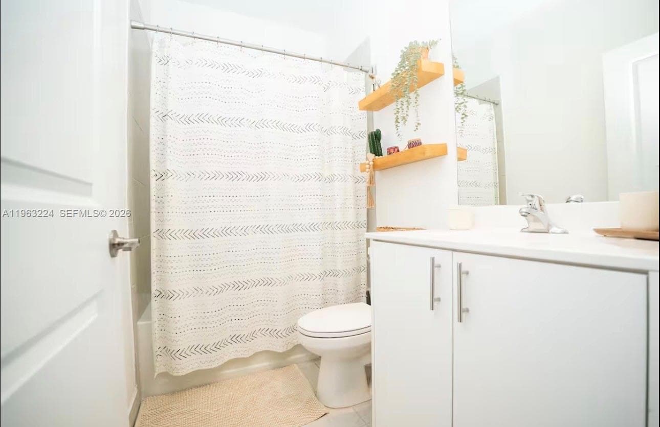 24605 SW 117th Ct, Homestead FL 33032 — 17