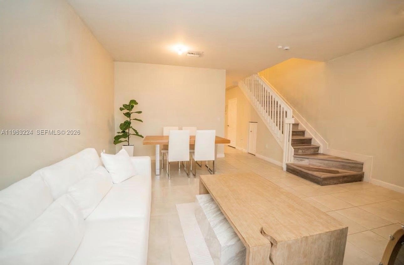 24605 SW 117th Ct, Homestead FL 33032 — 7