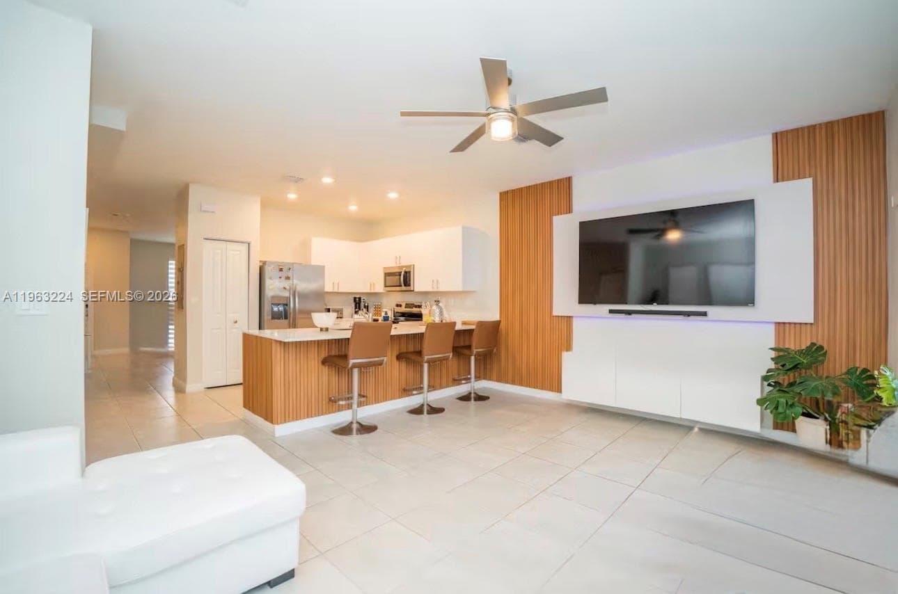 24605 SW 117th Ct, Homestead FL 33032 — 5