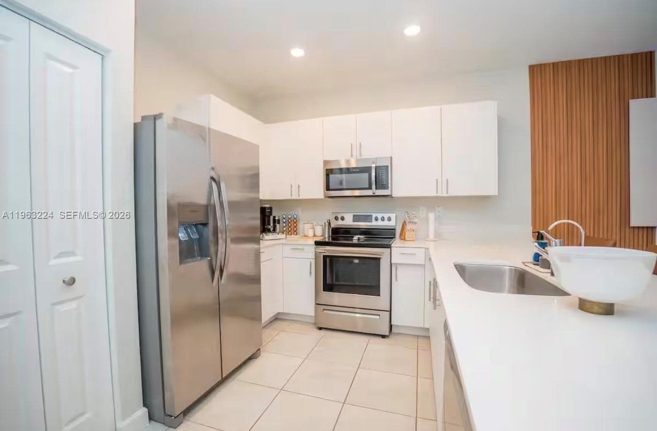 24605 SW 117th Ct, Homestead FL 33032 — 9