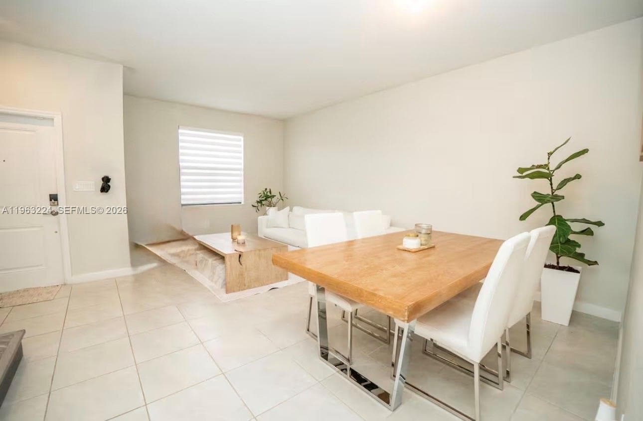 24605 SW 117th Ct, Homestead FL 33032 — 10