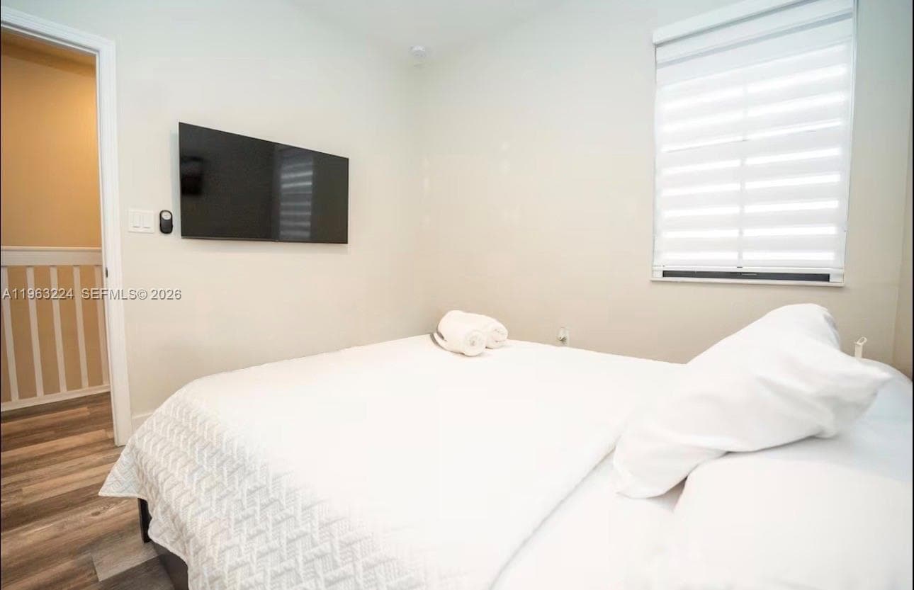 24605 SW 117th Ct, Homestead FL 33032 — 14