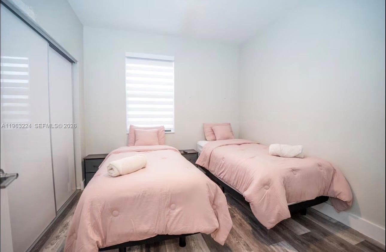 24605 SW 117th Ct, Homestead FL 33032 — 15