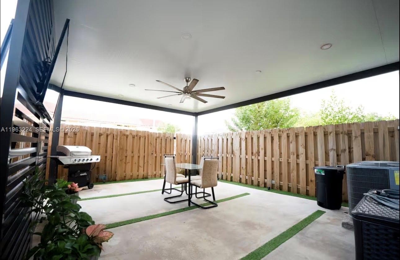 24605 SW 117th Ct, Homestead FL 33032 — 19