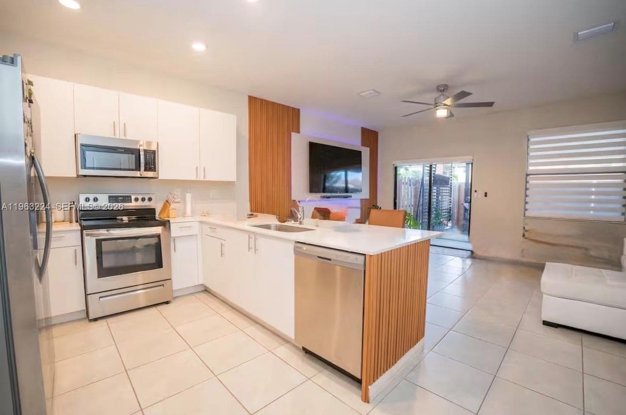 24605 SW 117th Ct, Homestead FL 33032 — 4