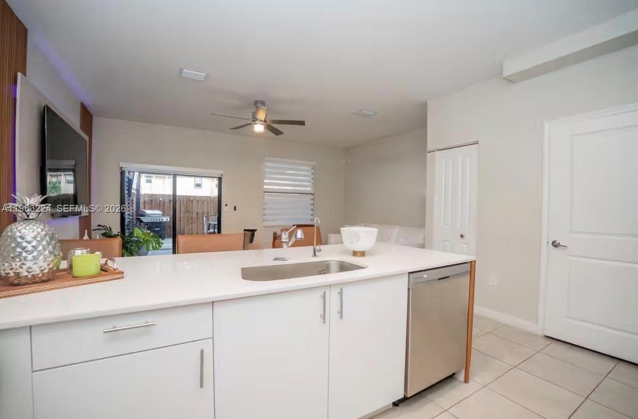 24605 SW 117th Ct, Homestead FL 33032 — 8