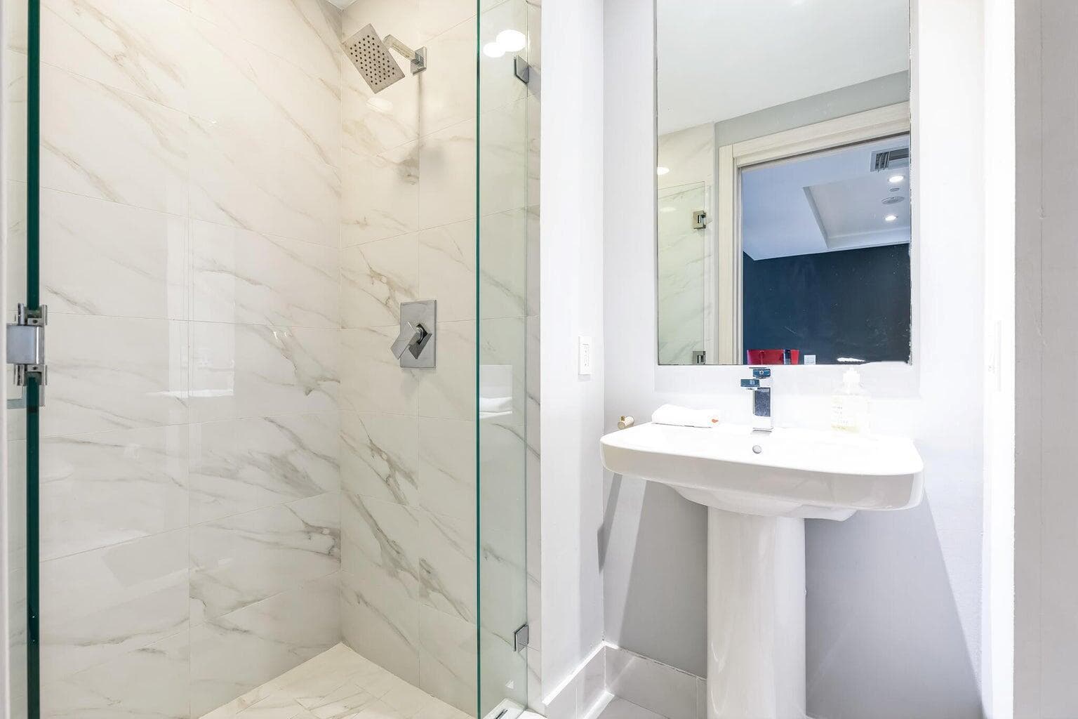 801 S Miami Avenue # 3607, Miami FL 33130 — 23
