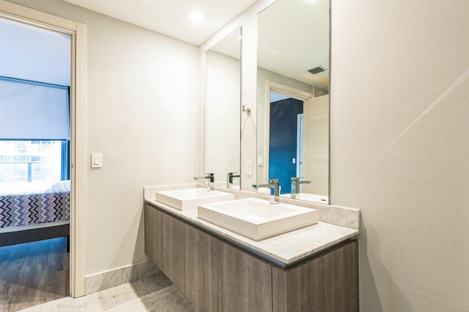 801 S Miami Avenue # 3607, Miami FL 33130 — 27