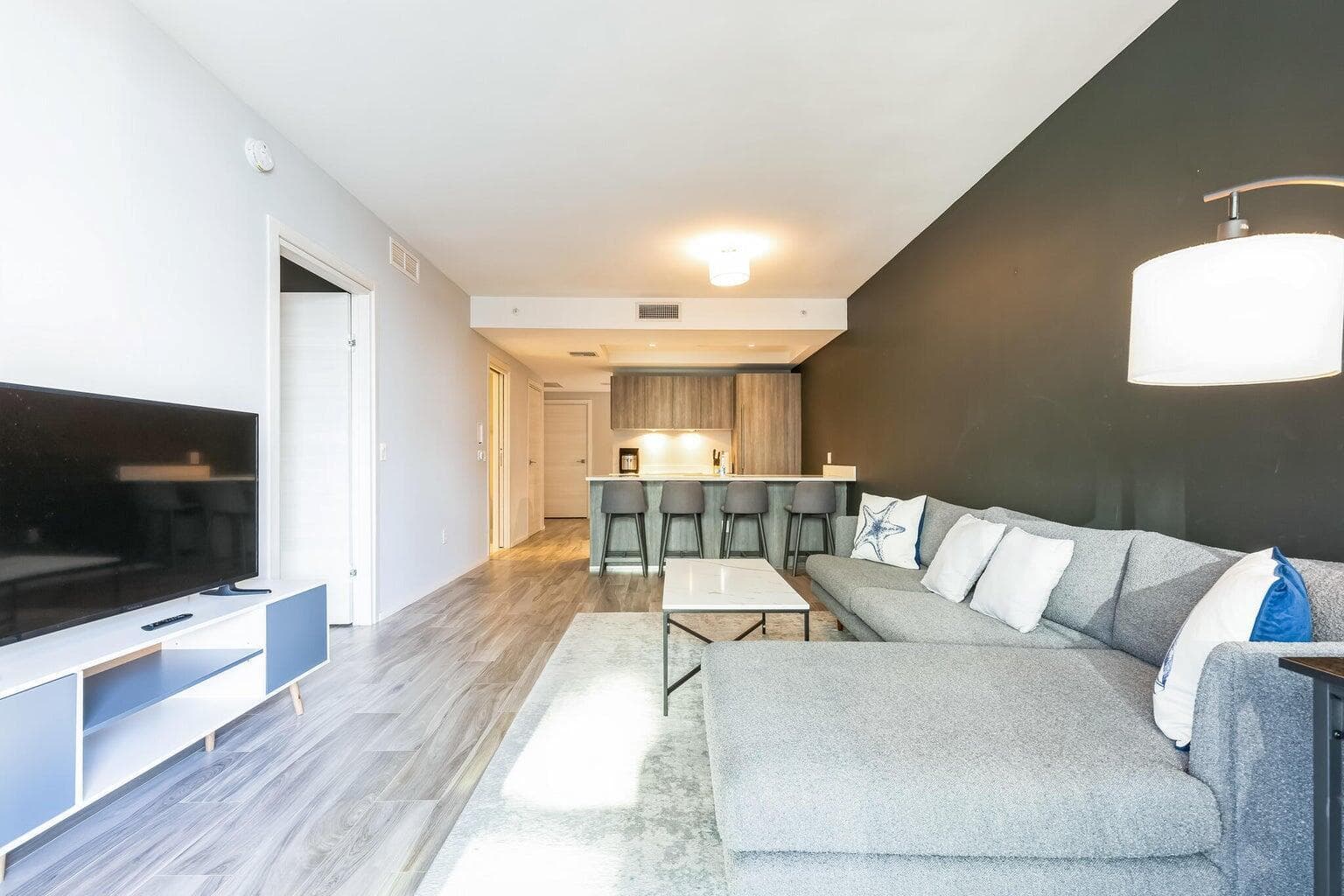 801 S Miami Avenue # 3607, Miami FL 33130 — 17