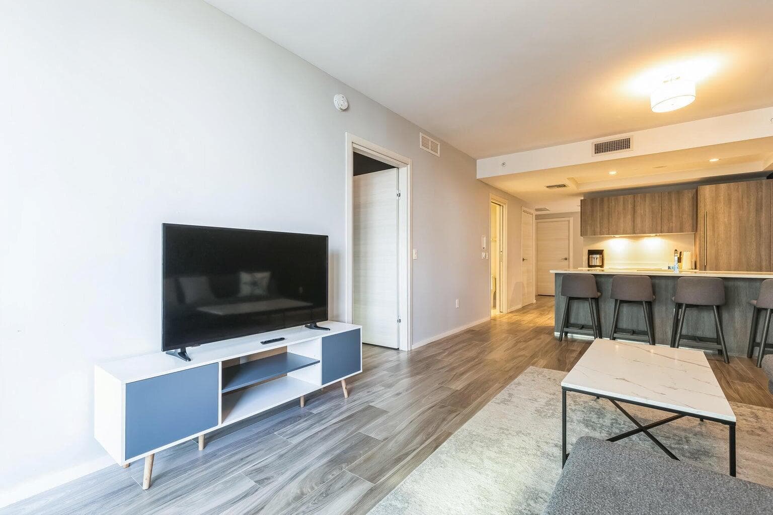 801 S Miami Avenue # 3607, Miami FL 33130 — 16