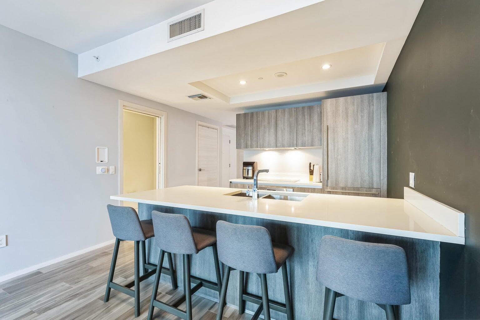 801 S Miami Avenue # 3607, Miami FL 33130 — 12