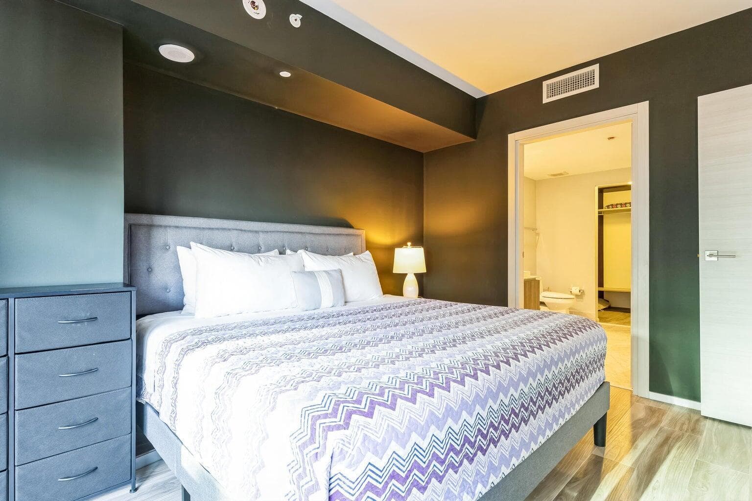 801 S Miami Avenue # 3607, Miami FL 33130 — 26