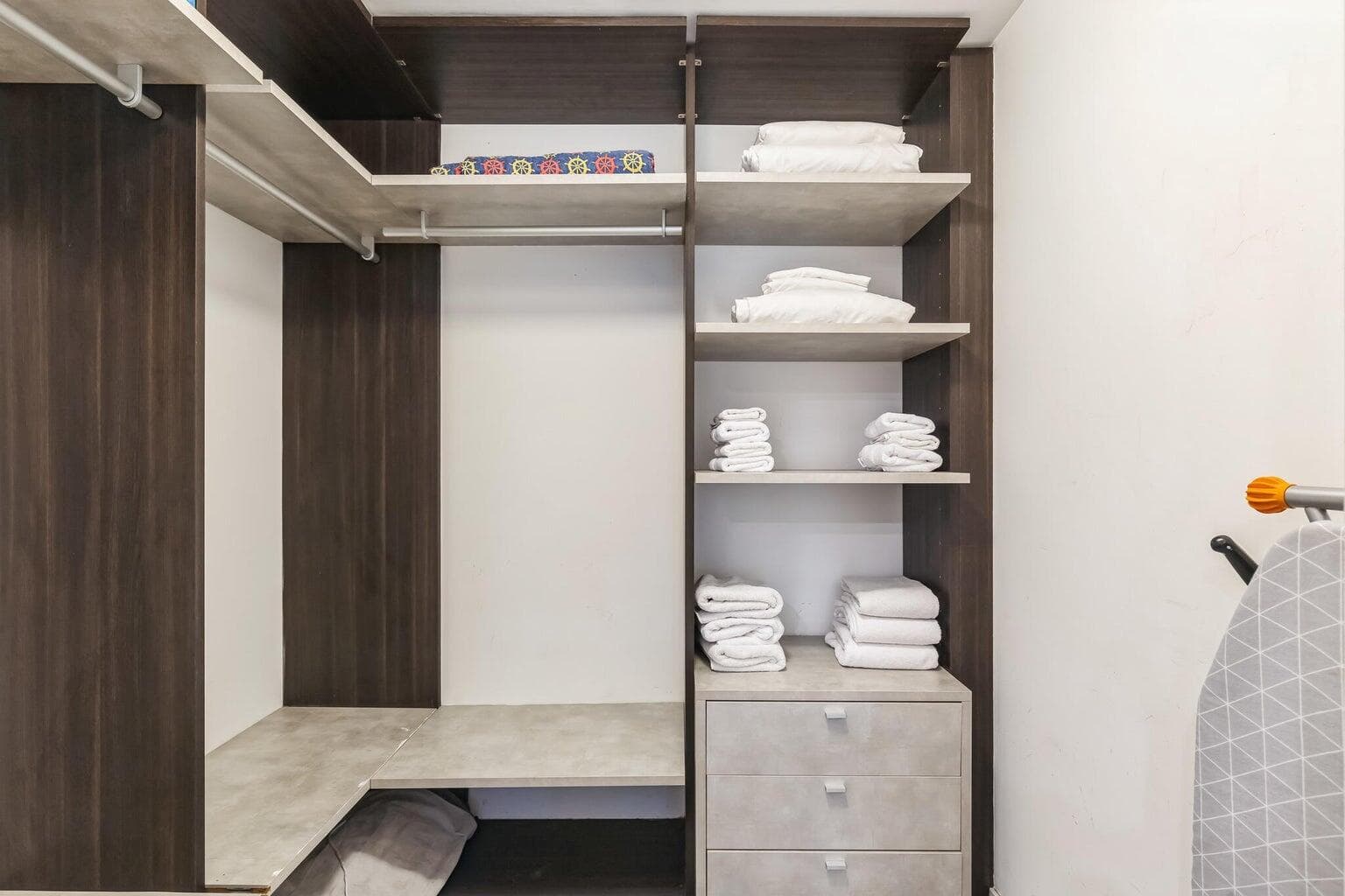 801 S Miami Avenue # 3607, Miami FL 33130 — 22