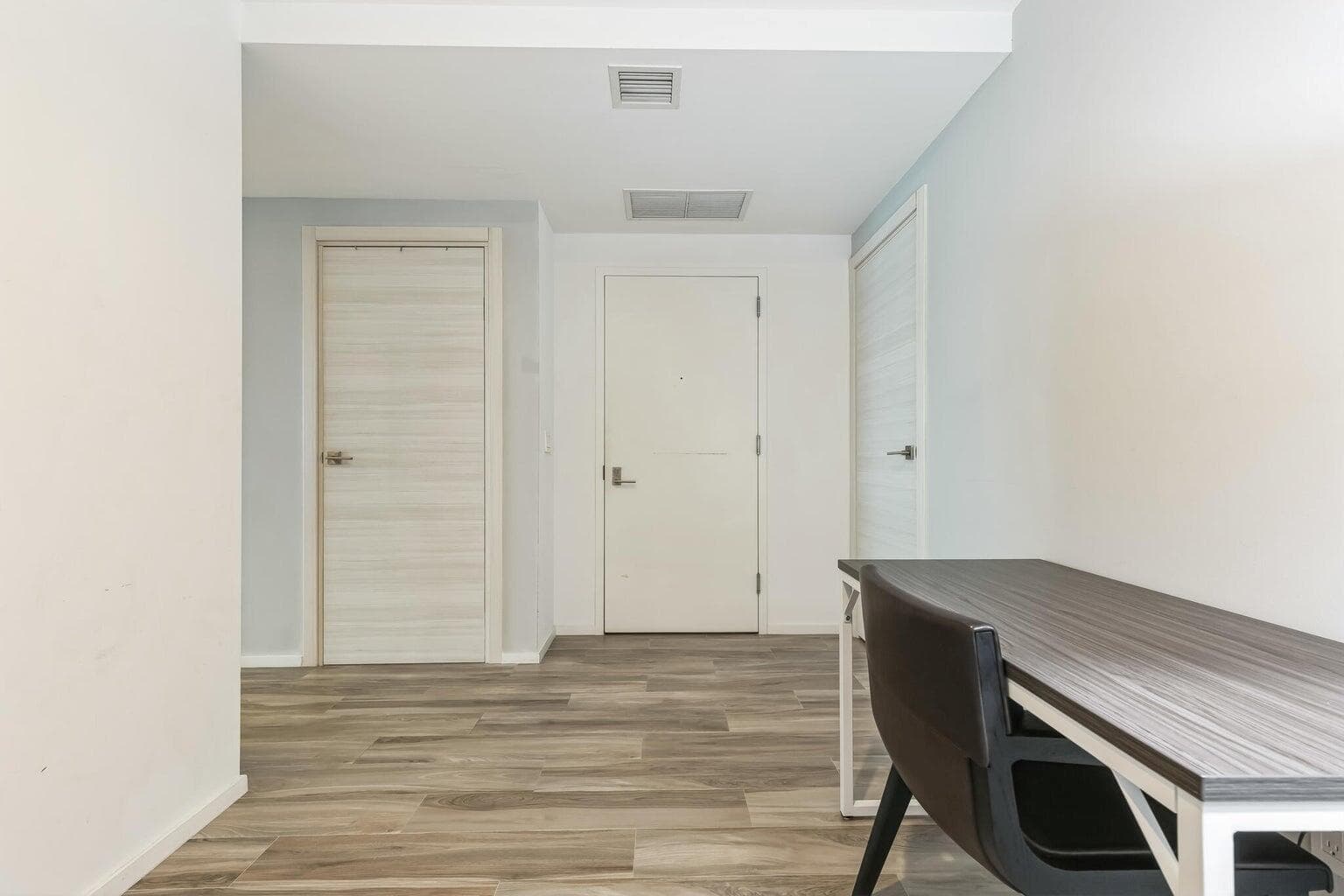 801 S Miami Avenue # 3607, Miami FL 33130 — 36