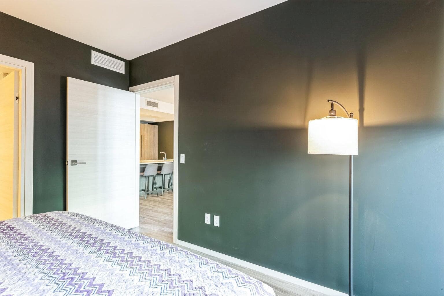801 S Miami Avenue # 3607, Miami FL 33130 — 32