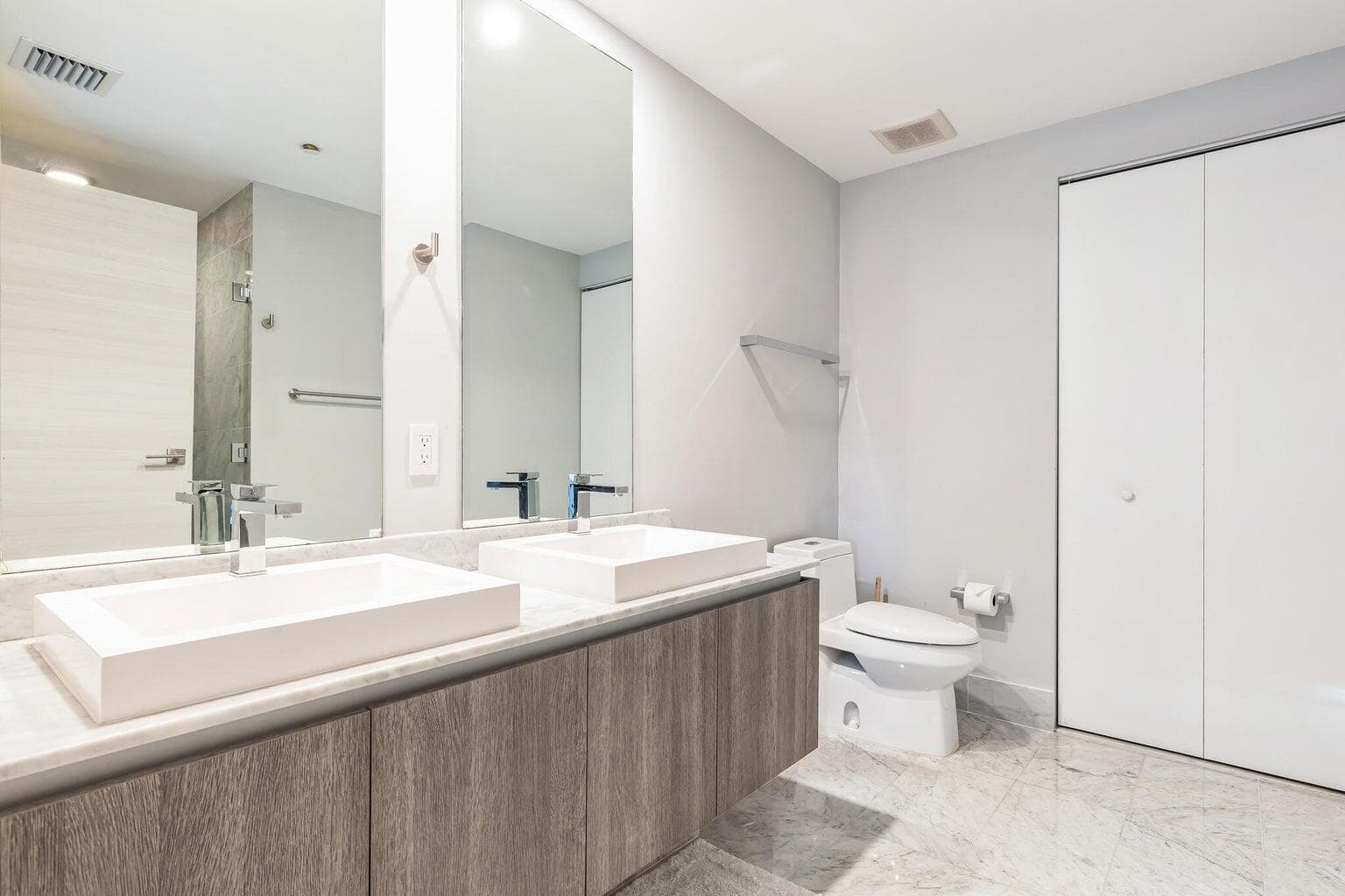 801 S Miami Avenue # 3607, Miami FL 33130 — 28