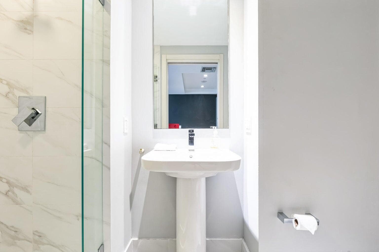 801 S Miami Avenue # 3607, Miami FL 33130 — 24