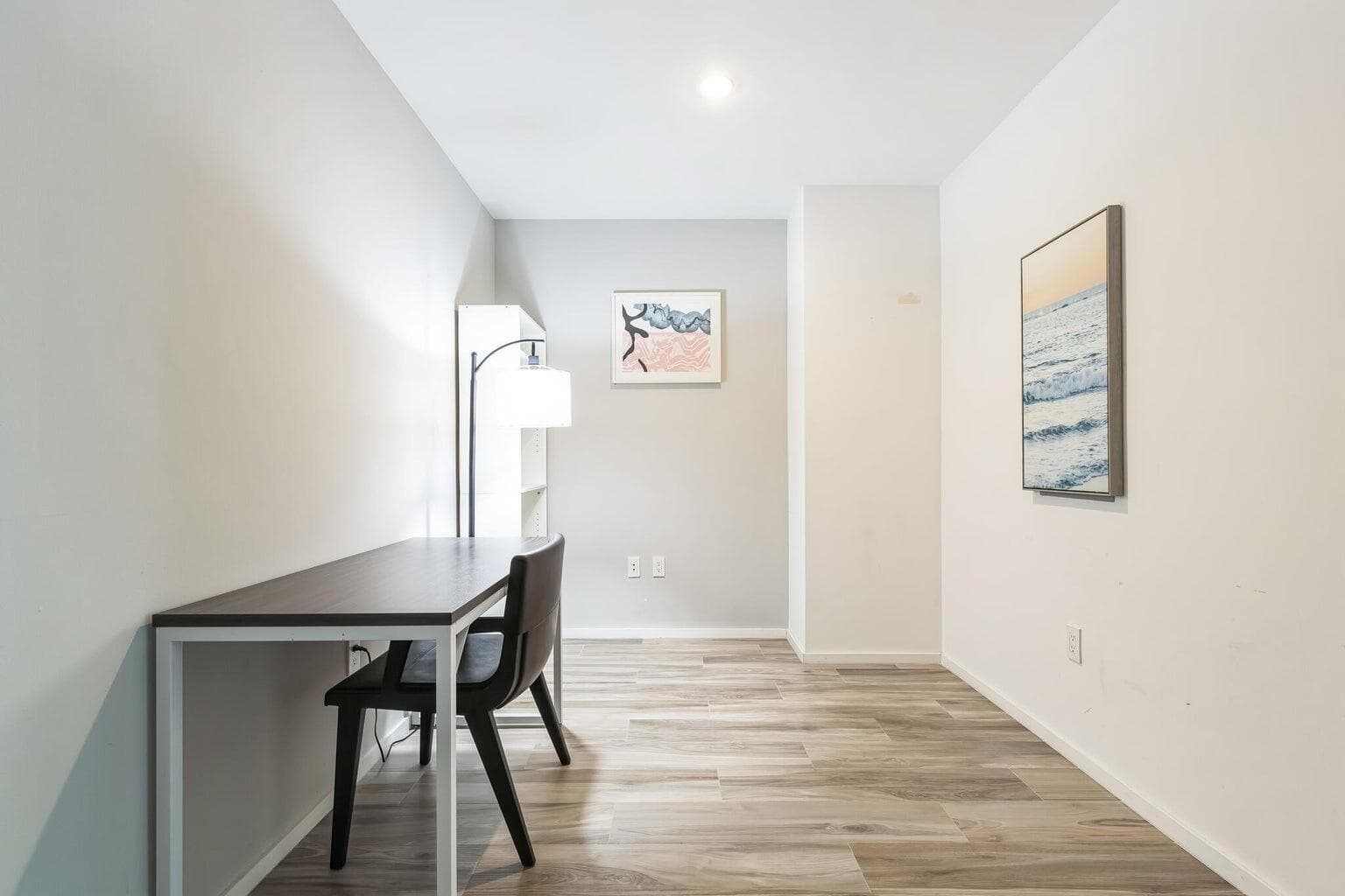 801 S Miami Avenue # 3607, Miami FL 33130 — 34