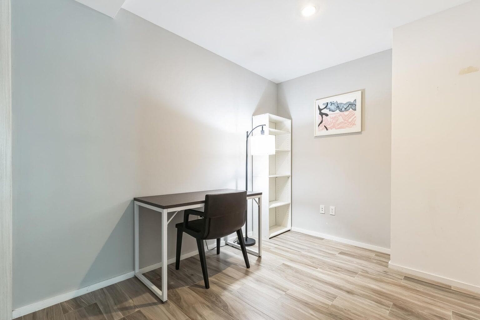 801 S Miami Avenue # 3607, Miami FL 33130 — 33