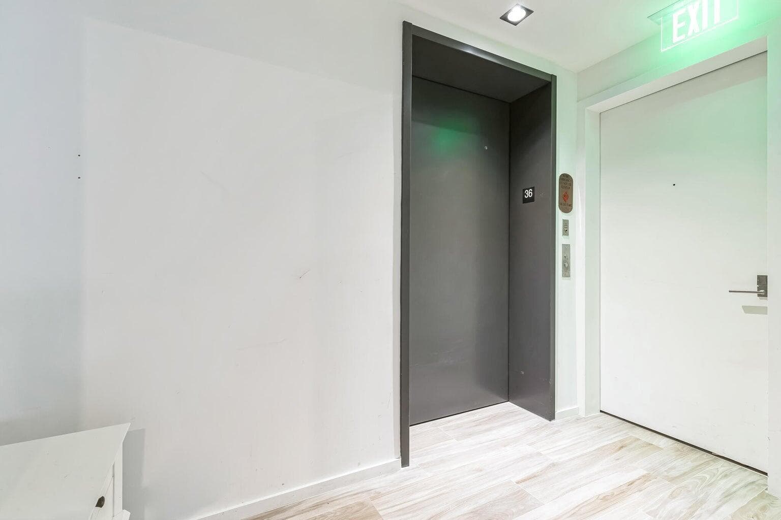 801 S Miami Avenue # 3607, Miami FL 33130 — 18